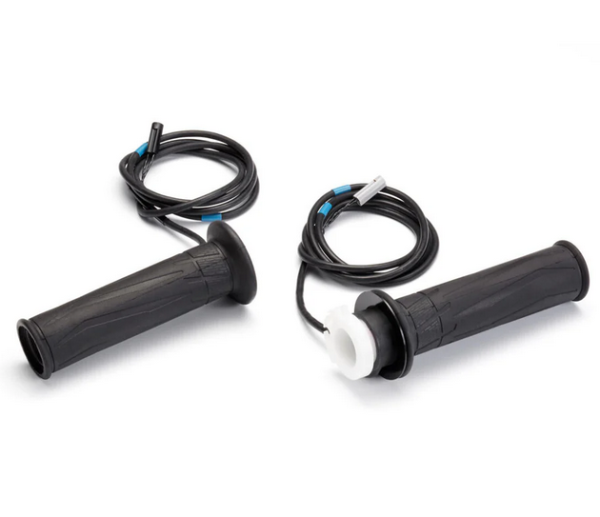 Yamaha Yamaha Heated Grip Kit XSR900 2022